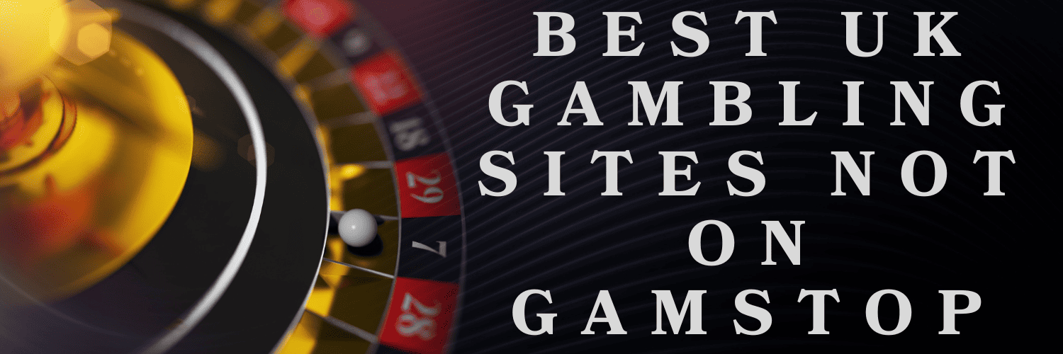 Reputable Non-GamStop Casino Sites A Comprehensive Guide Reputable Non-GamStop Casino Sites A Comprehensive Guide