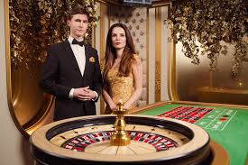 Roulette Not on GamStop A Comprehensive Guide 1417677425