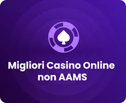Siti Scommesse Non AAMS Affidabili Cosa Sapere Prima di Iniziare