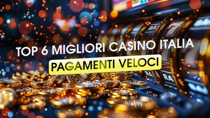 Spelpaus Casino in Svezia Guida Completa e Informazioni Utili Spelpaus Casino in Svezia Guida Completa e Informazioni Utili