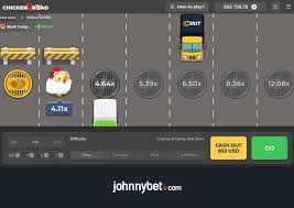 The Power of Play Unlocking Creativity and Connection