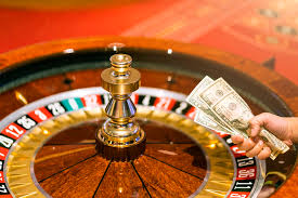 The Rise of Bitcoin Roulette A New Era in Online Gaming -364340388 The Rise of Bitcoin Roulette A New Era in Online Gaming -364340388