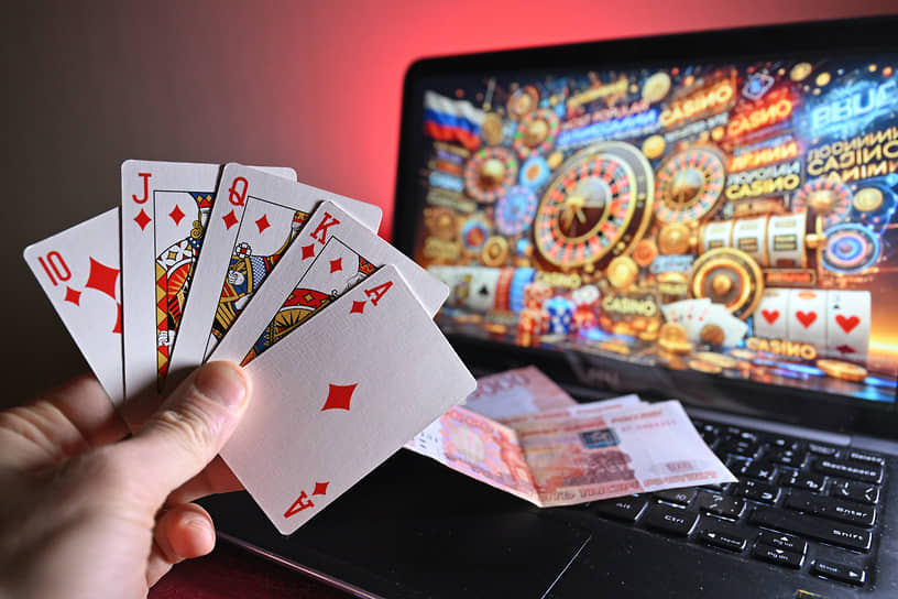 The Ultimate Guide to Online Betting in Argentina with 1xbet 1608620441