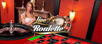 The Ultimate Guide to Roulette Sites in the UK 1469731019