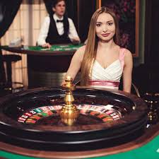The Ultimate Guide to Roulette Sites in the UK 1469731019