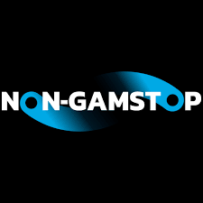 Understanding Casinos Not Registered on Gamstop Understanding Casinos Not Registered on Gamstop