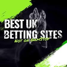 Understanding Non GamStop Bookmakers A Betting Alternative