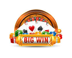 Understanding the Privacy Policy of JB Casino Your Data, Your Rights