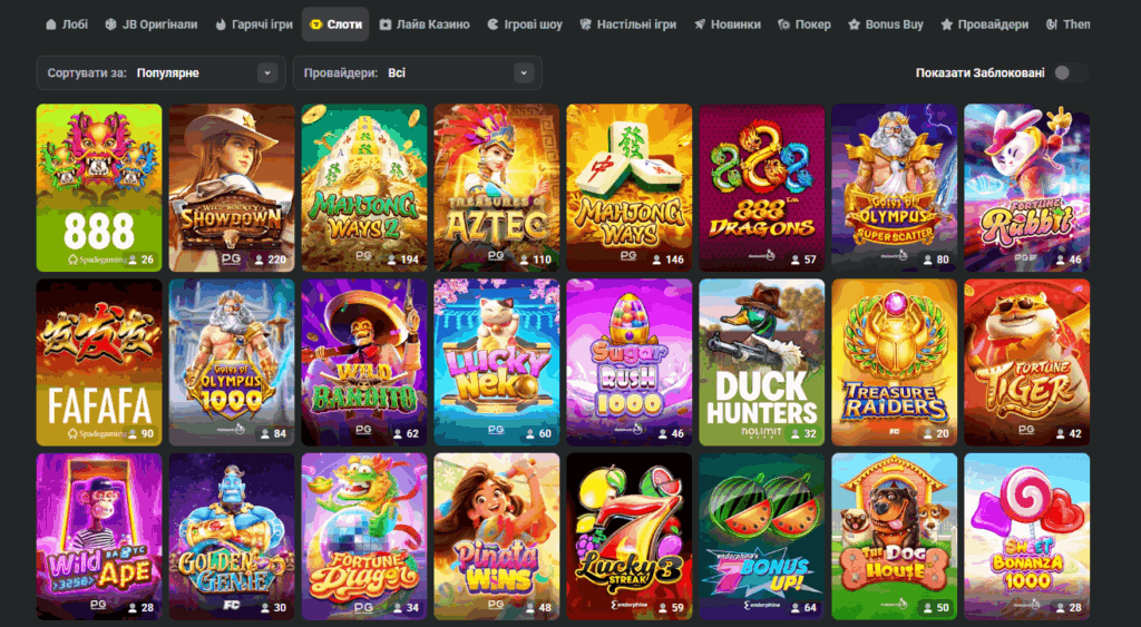 Unleashing Fun and Fortune Discover JB Online Casino Unleashing Fun and Fortune Discover JB Online Casino