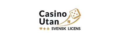 Utforska 5 Euro Insättningskasino utan Svensk Licens