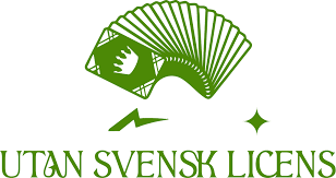 Utländska Casino Snabba Uttag - Snabbare och Säkrare Spelupplevelse