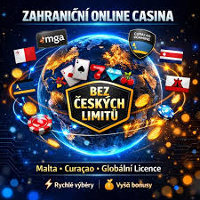 Volné Otočky Zdarma Využijte Příležitosti v Online Casinach