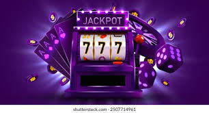 WildWild Casino & Sportsbook Your Ultimate Gaming Destination 1908591658
