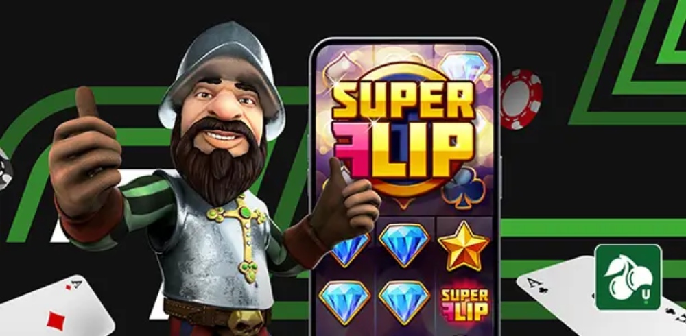 Bedste Mobil Casino Spil hvor som helst, når som helst! -587737918