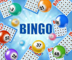 Bingo Not Registered with GamStop Exploring Alternatives -728339387