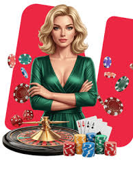 Discover the Best Live Roulette Experience