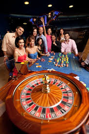 Discover the Best Online Roulette A Comprehensive Guide 222964754