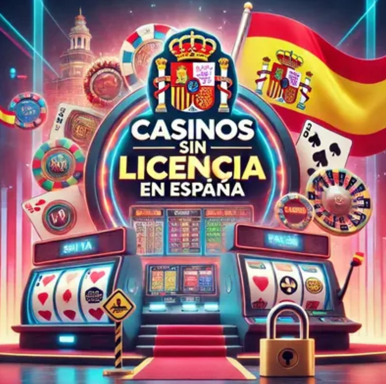 Discovering Non Gamstop Casinos in the UK -756077246