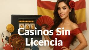 Discovering Non Gamstop Casinos in the UK -756077246