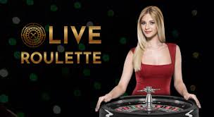 Experience the Thrill of Online Roulette for Real Money -384880309 Experience the Thrill of Online Roulette for Real Money -384880309
