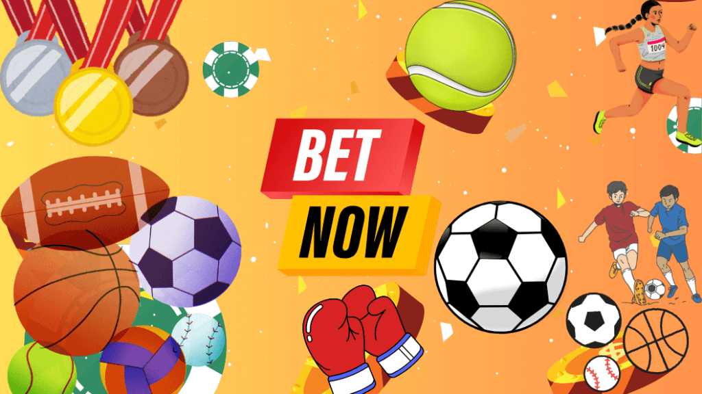 Exploring Bookies Not on GamStop A Guide for Bettors -747511090
