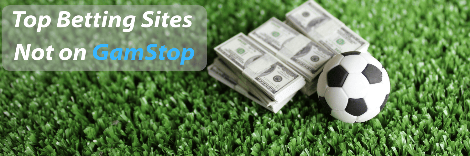Exploring Bookies Not on GamStop A Guide for Bettors -747511090