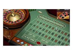 Immersive Roulette - Das ultimative Erlebnis für Casinospieler