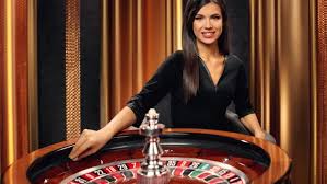 Immersive Roulette - Das ultimative Erlebnis für Casinospieler