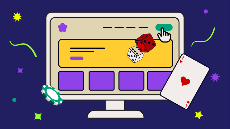 Glory Qumar Müəssisəsinin İcmalı: Müsbət və Mənfi Cəhətləri və Ekspert Baxışları