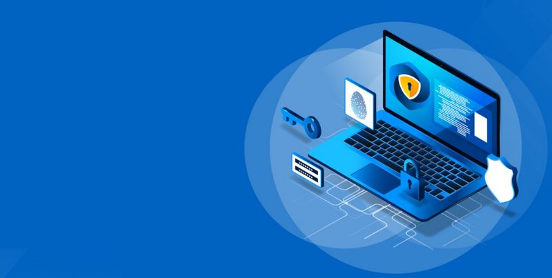 Inclave Casino Site Online - Costs Video Gaming for Canadian Gamers