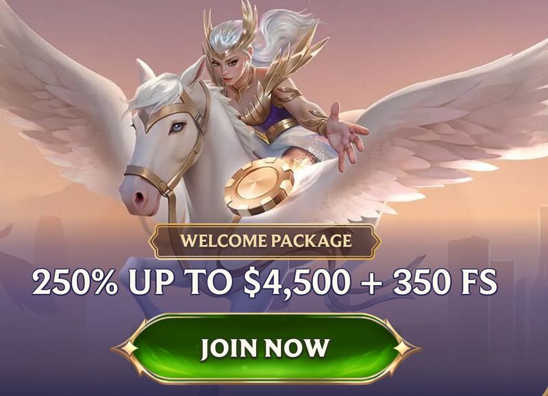 Sitio web de Rey Fortuna Casino: Videojuegos Premium y Recompensas Increíbles para Jugadores Argentinos