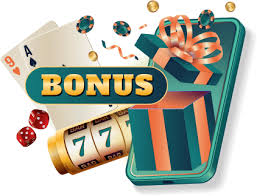 Novo Casino Online Experiência de Jogo Inovadora e Empolgante