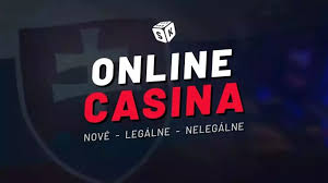 Online Casino bez vkladu Hrajte Bez Rizika