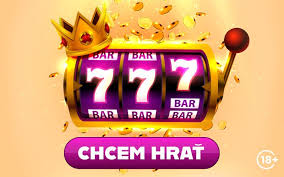 Online Casino bez vkladu Hrajte Bez Rizika