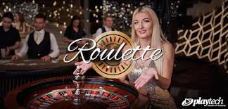 Online Casino Roulette Echtgeld Strategien und Tipps für den Gewinn