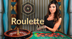 Online Casino Roulette Echtgeld Strategien und Tipps für den Gewinn