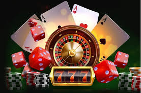 Play Roulette Online for Real A Comprehensive Guide -1612211215