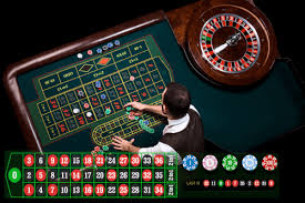 Play Roulette Online for Real A Comprehensive Guide -1612211215