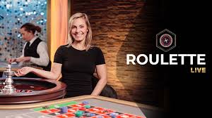 The Ultimate Guide to Live Roulette Sites -1857030527