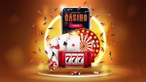 The Ultimate Guide to MOLCasino Discover the Best Gaming Experience