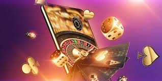 The Ultimate Guide to MOLCasino Discover the Best Gaming Experience