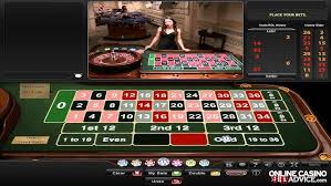 The Ultimate Guide to the Best Live Roulette Experience Online